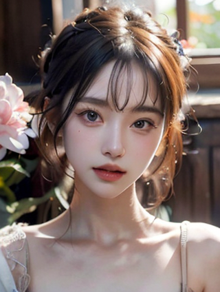 特别·绘画·技术：艺术与科技的交响曲